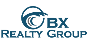 OBX Realty Group