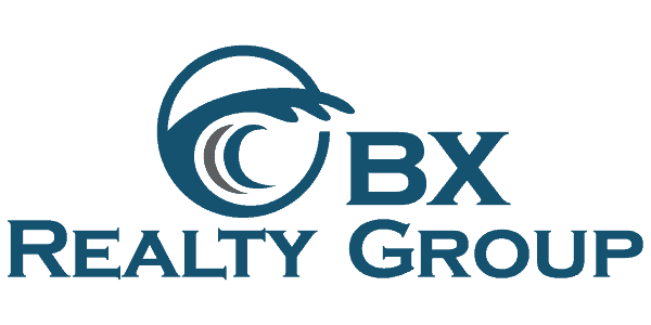 OBX Realty Group