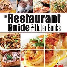 Outer Banks Restaurant Guide